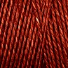 Venne Linen 16/2 - 100gm - 550m app.