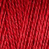 Venne Linen 16/2 - 100gm - 550m app.
