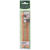 Clover - Double Ended Stitch Holder – Large - 2pc