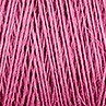 Venne Linen 16/2 - 100gm - 550m app.