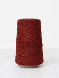 DHG - Hygge- 50% tencel, 20% alpaca, 30% polyamide - 250gms