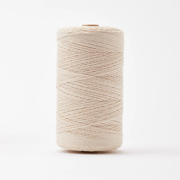 MB Seine Twine - 454gm