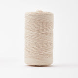 MB Seine Twine - 454gm