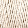 Venne Linen 16/2 - 100gm - 550m app.