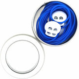 Stitch Keeping Cord Set - 1 x 3m cord and 2 stoppers