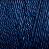 Venne Linen 16/2 - 100gm - 550m app.