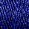 Venne Linen 16/2 - 100gm - 550m app.