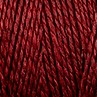 Venne Linen 16/2 - 100gm - 550m app.