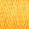 Venne Linen 16/2 - 100gm - 550m app.
