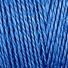 Venne Linen 16/2 - 100gm - 550m app.