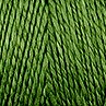 Venne Linen 16/2 - 100gm - 550m app.