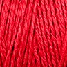 Venne Linen 16/2 - 100gm - 550m app.
