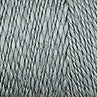 Venne Linen 16/2 - 100gm - 550m app.