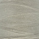 MB Hemp 8/2 - 277gm - 1530m