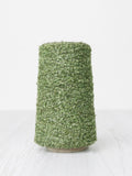 DHG - Hygge- 50% tencel, 20% alpaca, 30% polyamide - 250gms