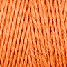 Venne Linen 16/2 - 100gm - 550m app.