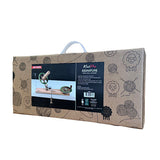 Knitpro Ball Winder Wooden - Natural