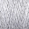 Venne Linen 16/2 - 100gm - 550m app.