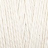 Venne Linen 16/2 - 100gm - 550m app.