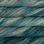 Malabrigo - Rios Superwash Merino Worsted  - Kettle dyed