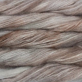 Malabrigo Mohair - 72% Mohair - 28% Silk - Laceweight 25gm