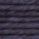 Malabrigo Mora - 100% Mulberry Silk - 4ply 50gm