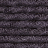 Malabrigo Mora - 100% Mulberry Silk - 4ply 50gm
