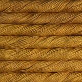 Malabrigo Mora - 100% Mulberry Silk - 4ply 50gm
