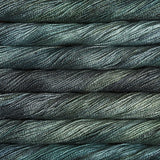 Malabrigo Mora - 100% Mulberry Silk - 4ply 50gm