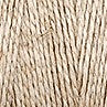 Venne Linen 16/2 - 100gm - 550m app.