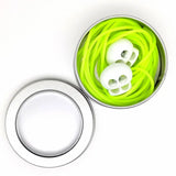 Stitch Keeping Cord Set - 1 x 3m cord and 2 stoppers