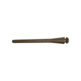 Schacht - Pirns for End Delivery Shuttles