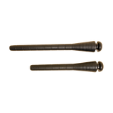 Schacht - Pirns for End Delivery Shuttles