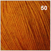 Purrino Sock 4 Ply - 20% NZ Brushtail Possum, 55% Merino, 25% Nylon 40gm