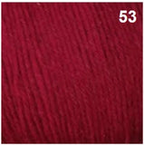 Purrino Sock 4 Ply - 20% NZ Brushtail Possum, 55% Merino, 25% Nylon 40gm