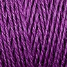 Venne Linen 16/2 - 100gm - 550m app.