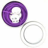 Stitch Keeping Cord Set - 1 x 3m cord and 2 stoppers