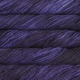 Malabrigo - Rios Superwash Merino Worsted  - Kettle dyed