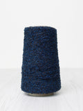 DHG - Hygge- 50% tencel, 20% alpaca, 30% polyamide - 250gms