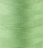 MB Tencel 8/2 Yarn - 227gms - 1530m