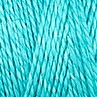 Venne Linen 16/2 - 100gm - 550m app.