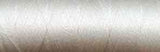 Venne Colcolastic Nm 34/2+Nm 100/1 - mini spool - 150m, 11gm
