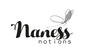 Naness Notions Ltd