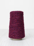 DHG - Hygge- 50% tencel, 20% alpaca, 30% polyamide - 250gms