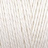Venne Linen 16/2 - 100gm - 550m app.