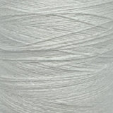 MB Hemp 8/2 - 277gm - 1530m