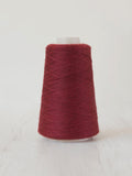 DHG - Quipa - 250 g - 85% Alpaca – 15% Merino Wool