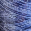 MB 8/2 Space dyed Cotton - 454gm - 3072m