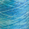 MB 8/2 Space dyed Cotton - 454gm - 3072m