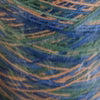 MB 8/2 Space dyed Cotton - 454gm - 3072m